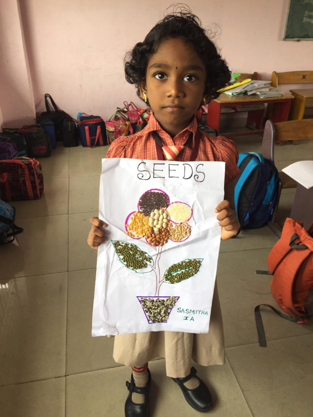 science-club-activity-november-2018-photo-gallery-good-shepherd